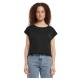 тениска,дамски,тениски,urban,classics,organic,open,edge,short,sleeve,t,shirt,black,(black)