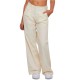 панталони,дамски,панталони,urban,classics,organic,pleated,pants,white,sand,(beige)