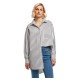 риза,с,дълъг,ръкав,дамски,блузи,дамски,ризи,urban,classics,oversized,stripe,long,sleeve,shirt,white,dark,shasdow