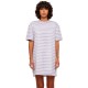 рокля,дамски,поли,и,рокли,urban,classics,oversized,striped,short,sleeve,short,dress,white,dusty,lilac,(white,pink)