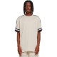 тениска,мъжки,тениски,urban,classics,oversized,stripes,mesh,short,sleeve,t,shirt,soft,seagrass,(beige)