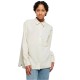 риза,с,дълъг,ръкав,дамски,блузи,дамски,ризи,urban,classics,oversized,twill,long,sleeve,shirt,beige,(sand)