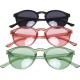слънчеви,очила,слънчеви,очила,urban,classics,pack,of,3,cypress,sunglasses,multicolor,(black,pale,pink,vintage,green)
