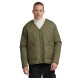 яке,мъжки,якета,urban,classics,padded,quilting,jacket,olive,(green)