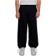 анцуг,мъжки,панталони,urban,classics,parachute,heavy,sweat,pants,black