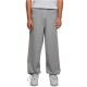 анцуг,мъжки,панталони,urban,classics,parachute,heavy,sweat,pants,grey