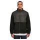 яке,мъжки,якета,urban,classics,patched,sherpa,jacket,black,(black)