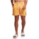 бански,гащета,мъжки,бански,костюми,urban,classics,pattern,swimming,shorts,magic,mango,sea,horse,(yellow)
