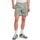 бански,гащета,мъжки,бански,костюми,urban,classics,pattern,swimming,shorts,green,(blue,retro,pattern)