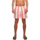 бански,гащета,мъжки,бански,костюми,urban,classics,pattern,swimming,shorts,pale,pink,bar,stripe,(pink)