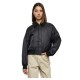 яке,дамски,якета,и,палта,urban,classics,pilot,bomber,jacket,black