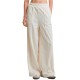 анцуг,дамски,анцузи,urban,classics,pin,tuck,tracksuit,pants,beige,(white,sand)