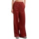 анцуг,дамски,анцузи,urban,classics,pin,tuck,tracksuit,pants,red,(dark,rust)