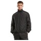 яке,мъжки,анцузи,urban,classics,piped,panel,tracksuit,jacket,black,(black)