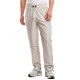 анцуг,мъжки,анцузи,urban,classics,piped,panel,tracksuit,pants,cloud,(beige)