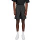 къси,панталони,мъжки,панталони,urban,classics,piped,sweat,shorts,black,(black)