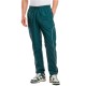 анцуг,мъжки,анцузи,urban,classics,piped,panel,tracksuit,pants,green,(bottle,green)