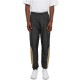 анцуг,мъжки,анцузи,urban,classics,piped,tracksuit,pants,black,(black)