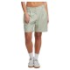 панталони,дамски,панталони,urban,classics,pleated,3,4,pants,green,(soft,salvia)