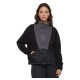 яке,дамски,анцузи,urban,classics,polarfleece,tracksuit,jacket,black,dark,shadow,(black)