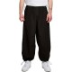 панталони,мъжки,панталони,urban,classics,popline,parachute,pants,black