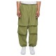 панталони,мъжки,панталони,urban,classics,popline,parachute,pants,green,(new,olive)