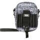 чанти,за,през,рамо,urban,classics,printed,fetival,crossbody,grey,(snake)