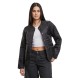 яке,дамски,якета,и,палта,urban,classics,quilted,jacket,black