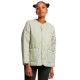 яке,дамски,якета,и,палта,urban,classics,quilted,jacket,white,sand,(green)