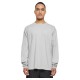 тениска,мъжки,тениски,urban,classics,raglan,back,long,sleeve,t,shirt,light,asphalt,(grey)