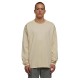 тениска,мъжки,тениски,urban,classics,raglan,back,long,sleeve,t,shirt,beige,(sand)