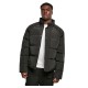 яке,мъжки,якета,urban,classics,raglan,padded,jacket,black