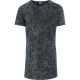 тениска,мъжки,тениски,дамски,тениски,urban,classics,random,wash,long,short,sleeve,t,shirt,grey,(black)
