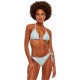 дамски,бански,костюми,urban,classics,recyclable,triangle,bikini,frost,mint,(blue)