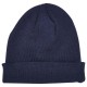 шапка,всички,шапки,urban,classics,recycled,basic,beanie,space,blue,(blue)