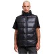 потник,мъжки,потници,urban,classics,recycled,big,puffer,vest,black