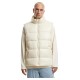 потник,мъжки,потници,urban,classics,recycled,big,puffer,vest,beige,(white,sand)