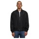яке,мъжки,якета,urban,classics,recycled,bomber,jacket,black