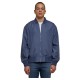 яке,мъжки,якета,urban,classics,recycled,bomber,jacket,vintage,blue,(blue)