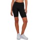 клин,дамски,клинове,дамски,чорапогащи,и,клинове,urban,classics,recycled,cycle,short,leggings,black