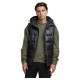 потник,мъжки,потници,urban,classics,recycled,hooded,puffer,vest,black