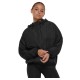 яке,дамски,якета,и,палта,urban,classics,recycled,oversized,pullover,jacket,black