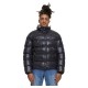 яке,мъжки,якета,urban,classics,recycled,padded,jacket,black