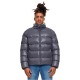 яке,мъжки,якета,urban,classics,recycled,padded,jacket,grey,(dark,stone)