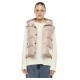 потник,дамски,потници,urban,classics,recycled,shiny,puffer,vest,beige
