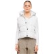 потник,дамски,потници,urban,classics,recycled,shiny,puffer,vest,white,(white)