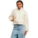 яке,дамски,якета,и,палта,urban,classics,recycled,shiny,sherpa,padded,jacket,beige