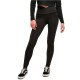 клин,дамски,клинове,дамски,чорапогащи,и,клинове,urban,classics,recycled,v,high,waist,leggings,black,(black)