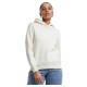 суичър,дамски,блузи,urban,classics,regular,hoodie,white,sand,(white)