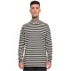 тениска,мъжки,тениски,urban,classics,regular,stripe,long,sleeve,t,shirt,white,black,(white,sand,black)
